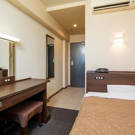 Hotel Aston Plaza 姬路 外观 照片