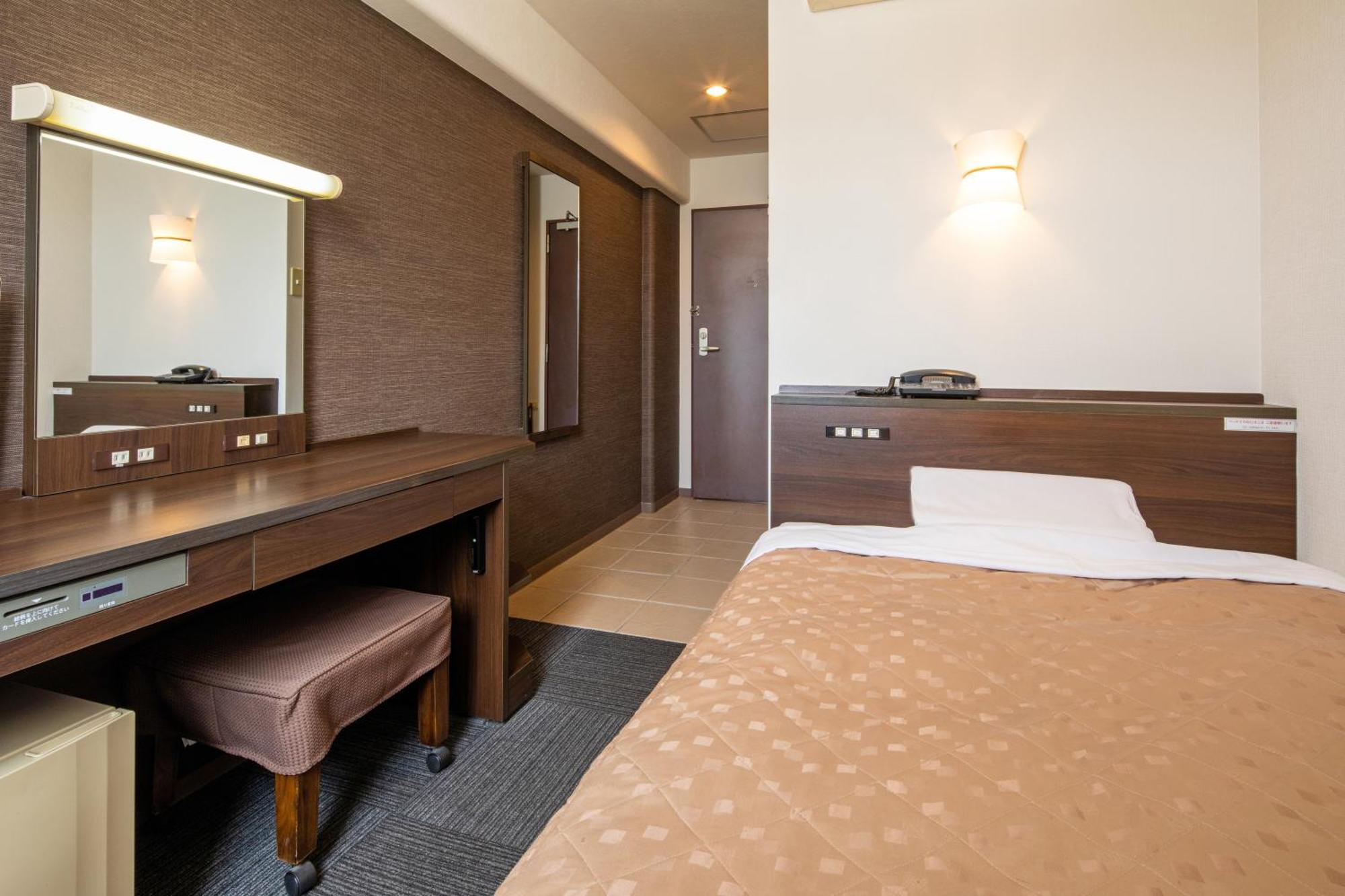 Hotel Aston Plaza 姬路 外观 照片