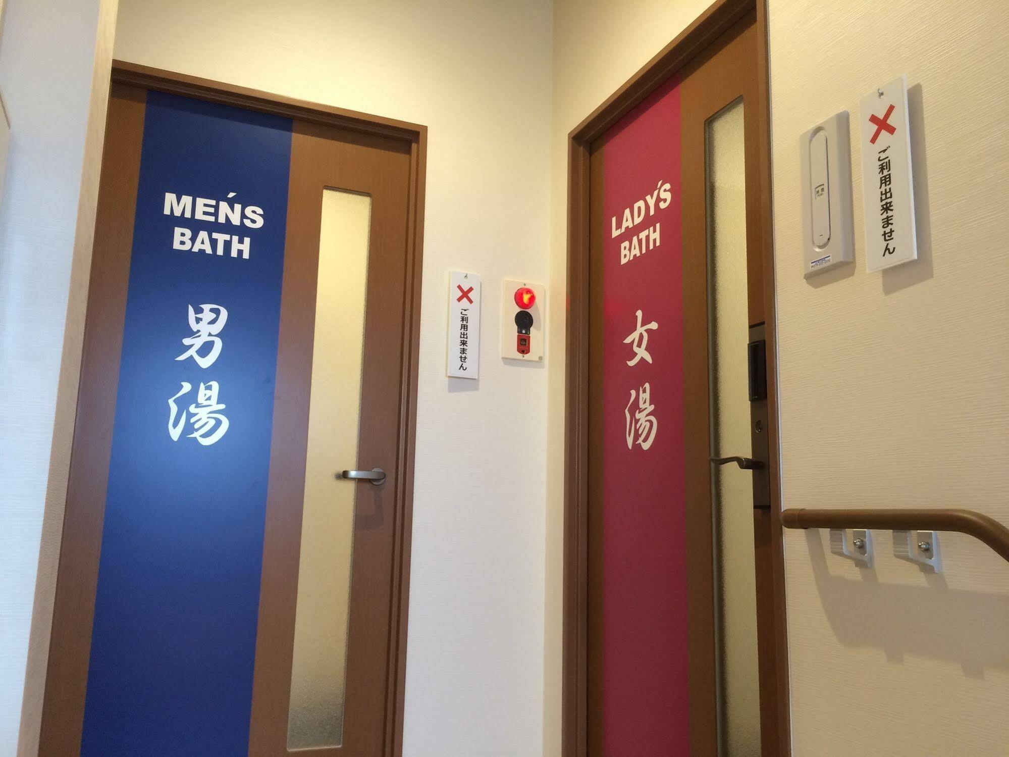 Hotel Aston Plaza 姬路 外观 照片