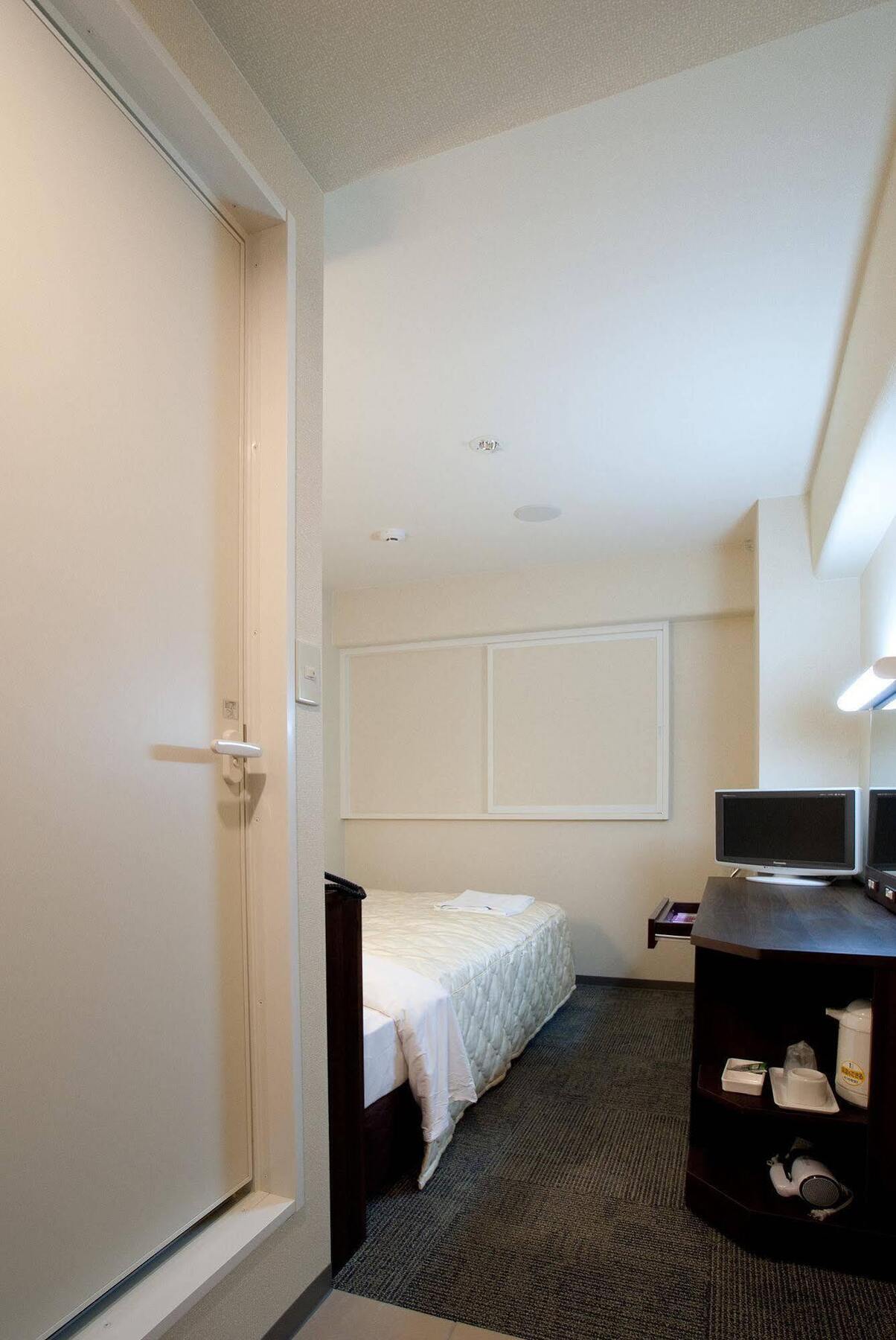 Hotel Aston Plaza 姬路 外观 照片