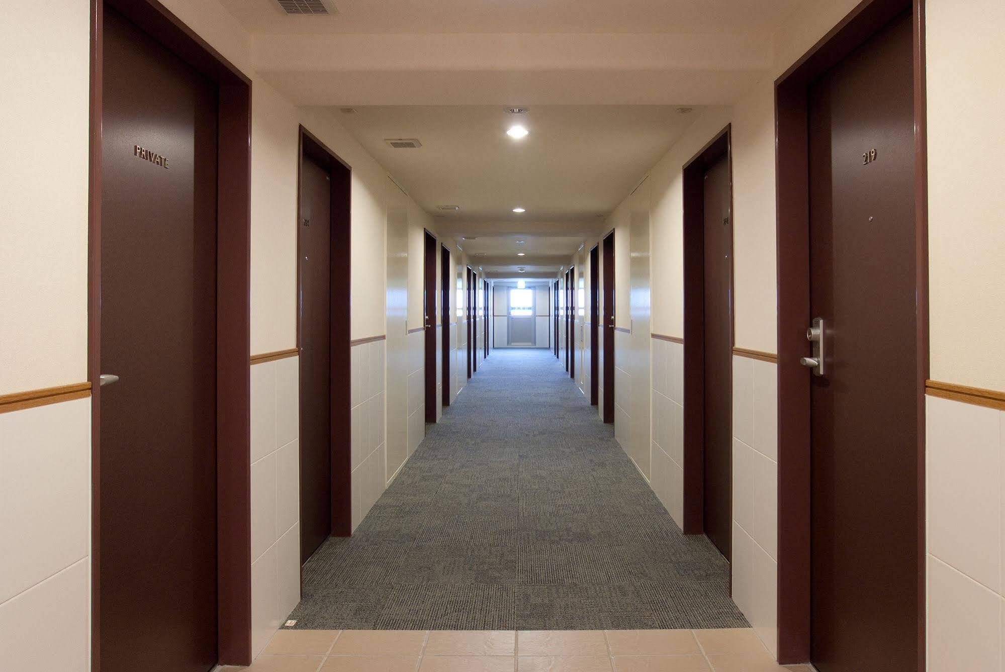 Hotel Aston Plaza 姬路 外观 照片